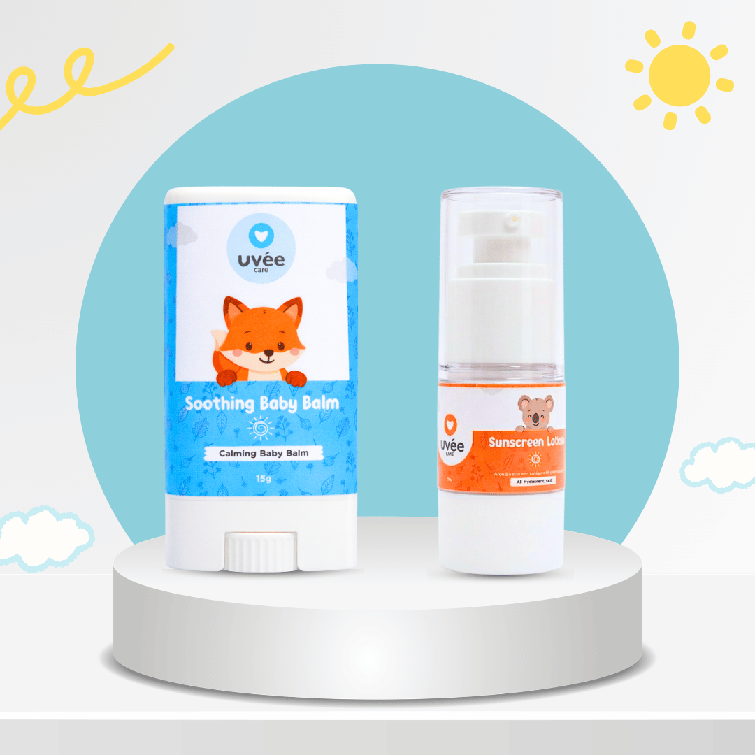 Paket Best Seller